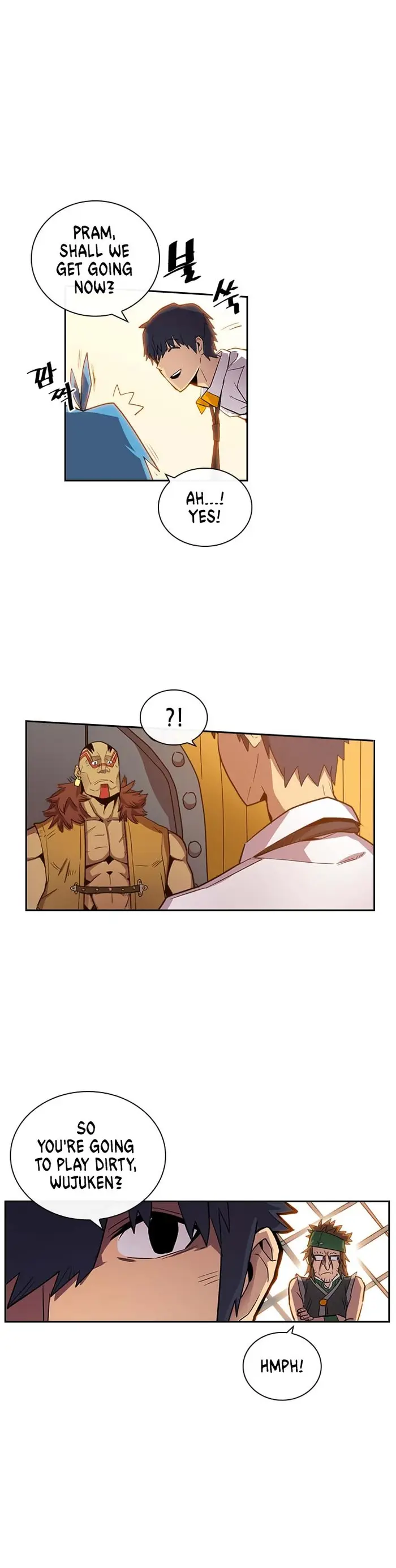 A Returner’s Magic Should Be Special Chapter 19 image 08_optimized